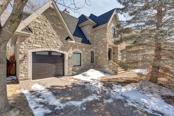 22 Rue Félix-Leclerc, Gatineau (aylmer), QC J9H7N7