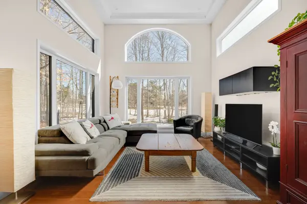 22 Rue Félix-Leclerc, Gatineau (aylmer), QC J9H7N7