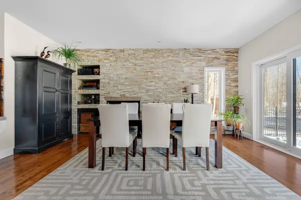 22 Rue Félix-Leclerc, Gatineau (aylmer), QC J9H7N7