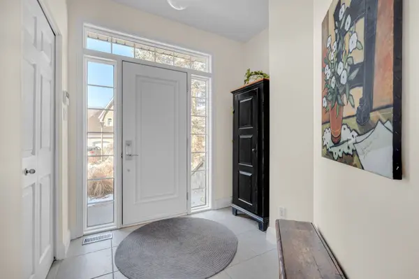 22 Rue Félix-Leclerc, Gatineau (aylmer), QC J9H7N7