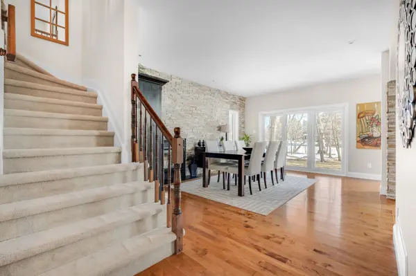22 Rue Félix-Leclerc, Gatineau (aylmer), QC J9H7N7