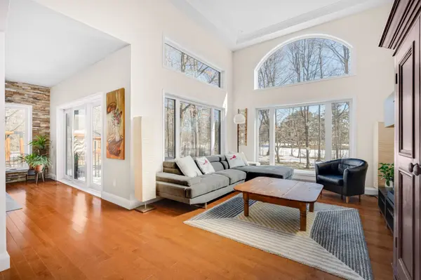 22 Rue Félix-Leclerc, Gatineau (aylmer), QC J9H7N7