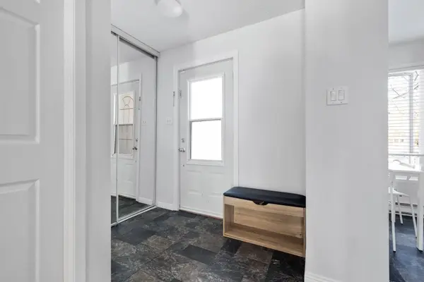 19 Rue du Cyclisme, Gatineau (hull), QC J8Z2S3
