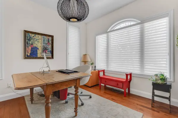 22 Rue Félix-Leclerc, Gatineau (aylmer), QC J9H7N7