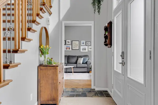 61 Ch. de l'Émeraude, Val-des-monts, QC J8B5A7
