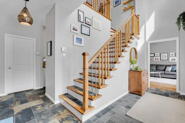 61 Ch. de l'Émeraude, Val-des-monts, QC J8B5A7