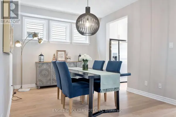 176 BALIKUN HEIGHTS, Ottawa, ON K2V0B6