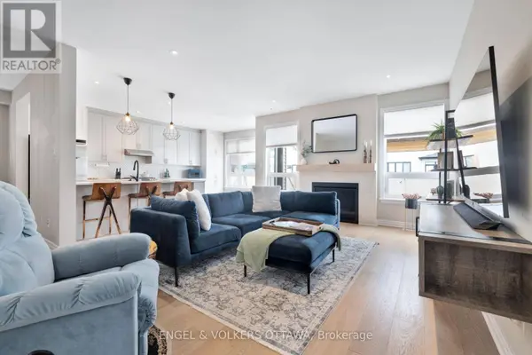 176 BALIKUN HEIGHTS, Ottawa, ON K2V0B6