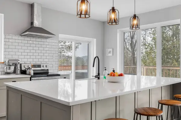 8 Ch. Jenness, Chelsea, QC J9B2L9