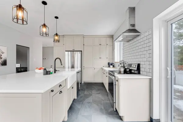 8 Ch. Jenness, Chelsea, QC J9B2L9