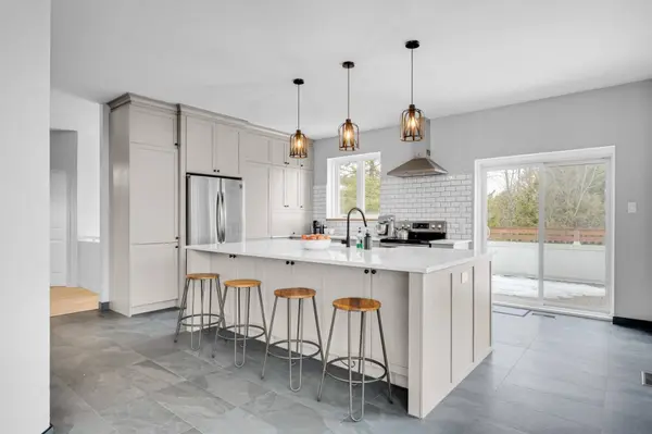 8 Ch. Jenness, Chelsea, QC J9B2L9