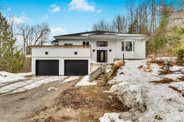 8 Ch. Jenness, Chelsea, QC J9B2L9