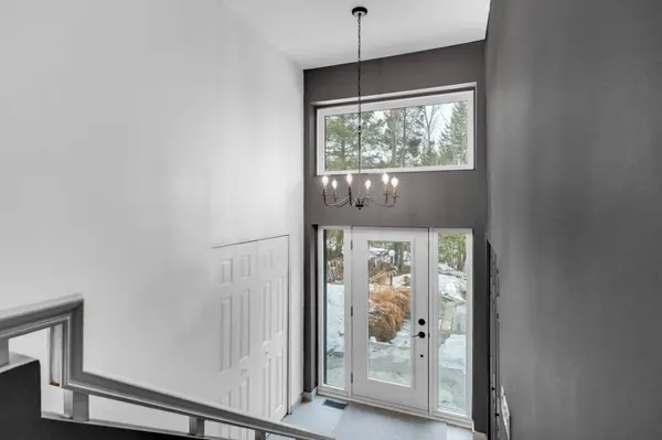 8 Ch. Jenness, Chelsea, QC J9B2L9