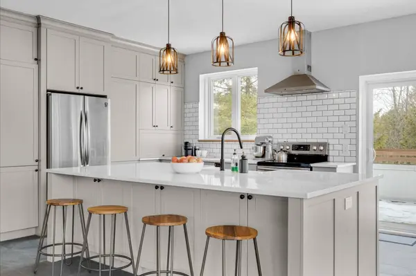 8 Ch. Jenness, Chelsea, QC J9B2L9