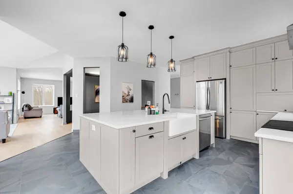 8 Ch. Jenness, Chelsea, QC J9B2L9