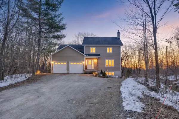 11 Tsse du Domaine, Chelsea, QC J9B2P4