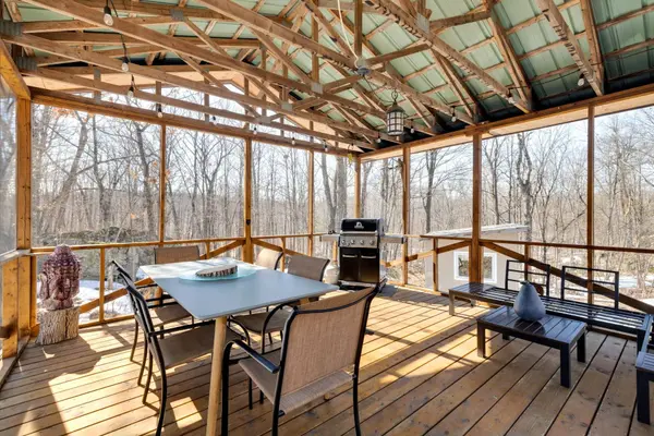 11 Tsse du Domaine, Chelsea, QC J9B2P4