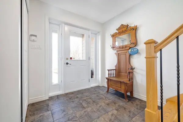 11 Tsse du Domaine, Chelsea, QC J9B2P4