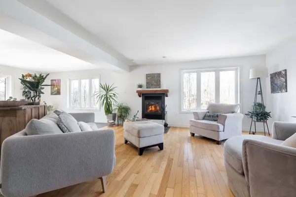 11 Tsse du Domaine, Chelsea, QC J9B2P4