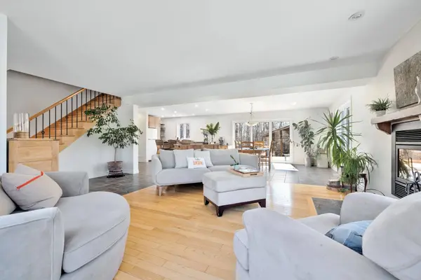11 Tsse du Domaine, Chelsea, QC J9B2P4
