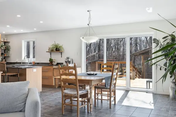11 Tsse du Domaine, Chelsea, QC J9B2P4
