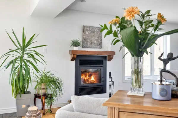 11 Tsse du Domaine, Chelsea, QC J9B2P4