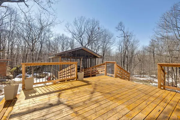 11 Tsse du Domaine, Chelsea, QC J9B2P4