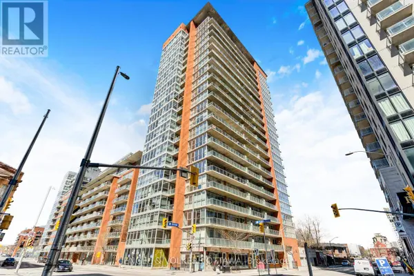 179 George ST #903, Ottawa, ON K1N1J8