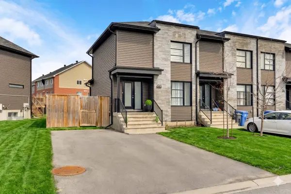 68 Rue St-Pétersbourg, Gatineau (aylmer), QC J9J4G6