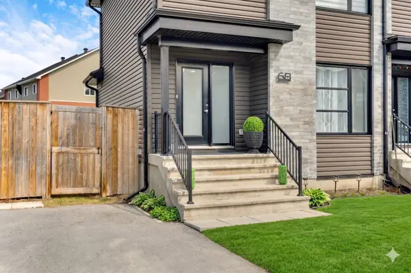 68 Rue St-Pétersbourg, Gatineau (aylmer), QC J9J4G6