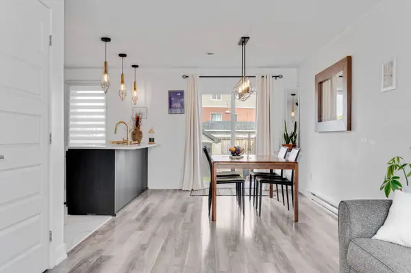 68 Rue St-Pétersbourg, Gatineau (aylmer), QC J9J4G6