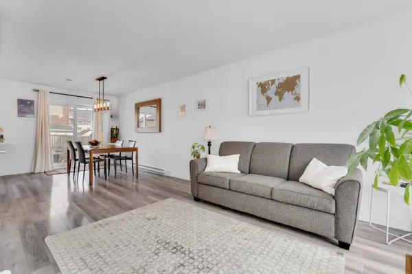 68 Rue St-Pétersbourg, Gatineau (aylmer), QC J9J4G6
