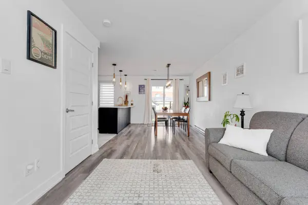 68 Rue St-Pétersbourg, Gatineau (aylmer), QC J9J4G6