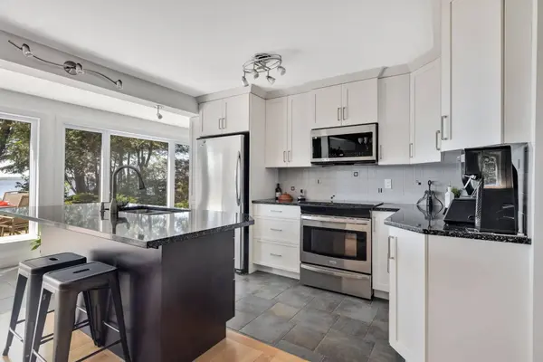 102 Rue de la Cédrière, Gatineau (aylmer), QC J9H2T4