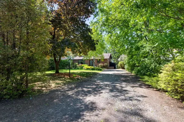 102 Rue de la Cédrière, Gatineau (aylmer), QC J9H2T4