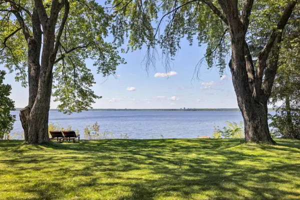 102 Rue de la Cédrière, Gatineau (aylmer), QC J9H2T4