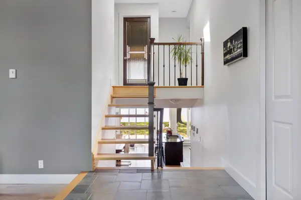 102 Rue de la Cédrière, Gatineau (aylmer), QC J9H2T4