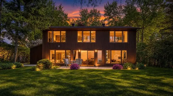 102 Rue de la Cédrière, Gatineau (aylmer), QC J9H2T4