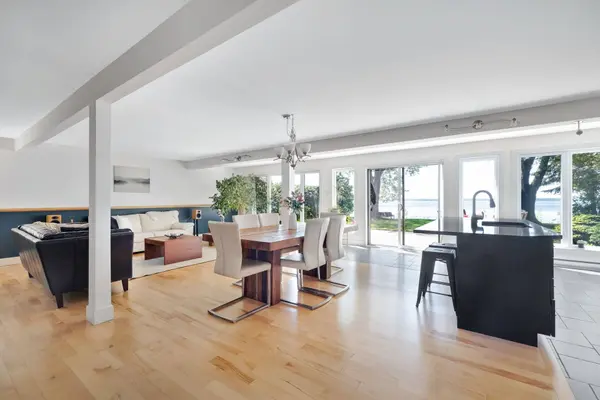 102 Rue de la Cédrière, Gatineau (aylmer), QC J9H2T4