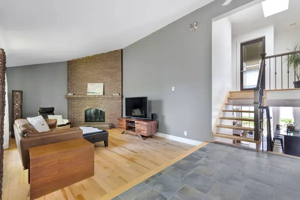 102 Rue de la Cédrière, Gatineau (aylmer), QC J9H2T4