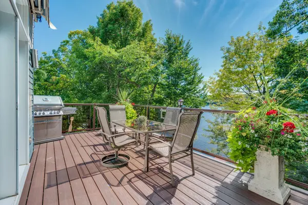 2196 Rue St-Louis, Gatineau (gatineau), QC J8T5L6
