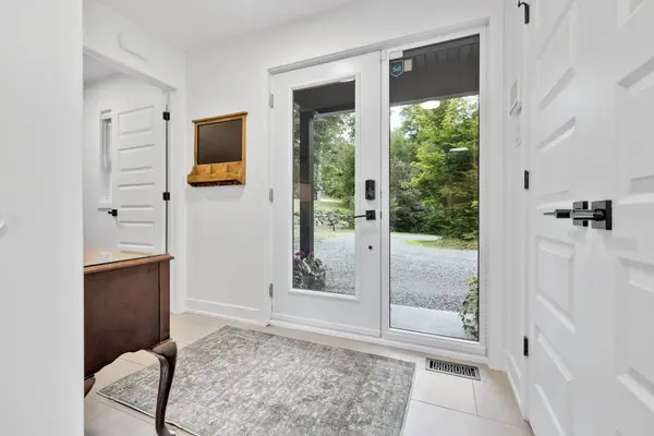 65 Ch. du Rubis, Val-des-monts, QC J8N0C5