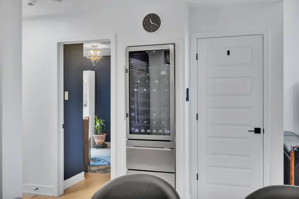 65 Ch. du Rubis, Val-des-monts, QC J8N0C5