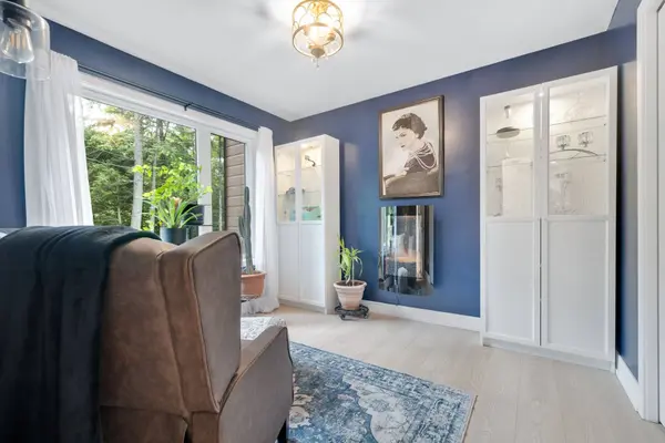 65 Ch. du Rubis, Val-des-monts, QC J8N0C5