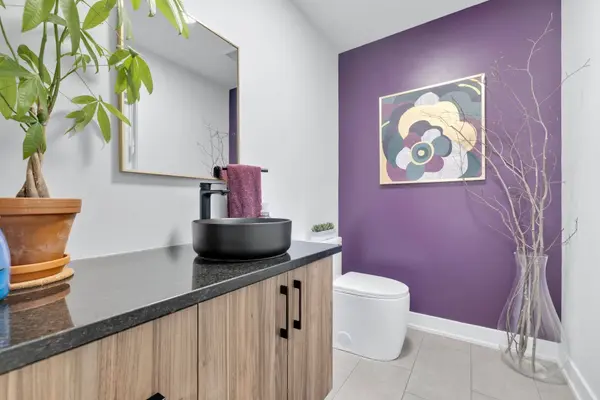 65 Ch. du Rubis, Val-des-monts, QC J8N0C5