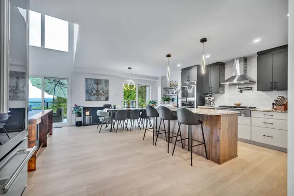 65 Ch. du Rubis, Val-des-monts, QC J8N0C5