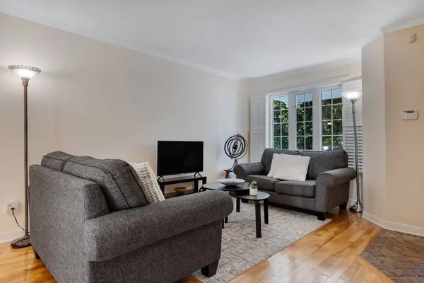 341 Rue Fred-Forsythe, Gatineau (aylmer), QC J9J2S1