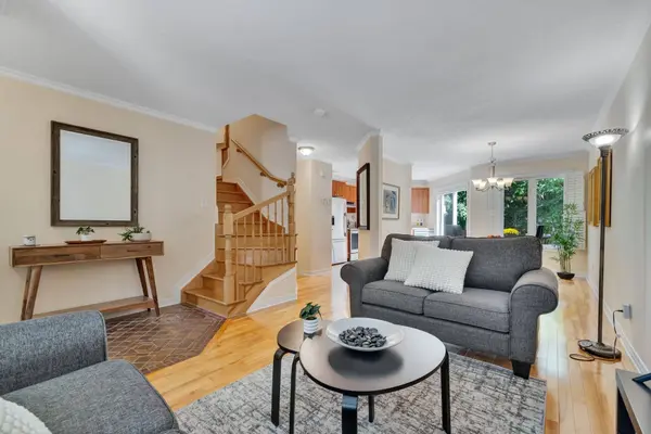 341 Rue Fred-Forsythe, Gatineau (aylmer), QC J9J2S1