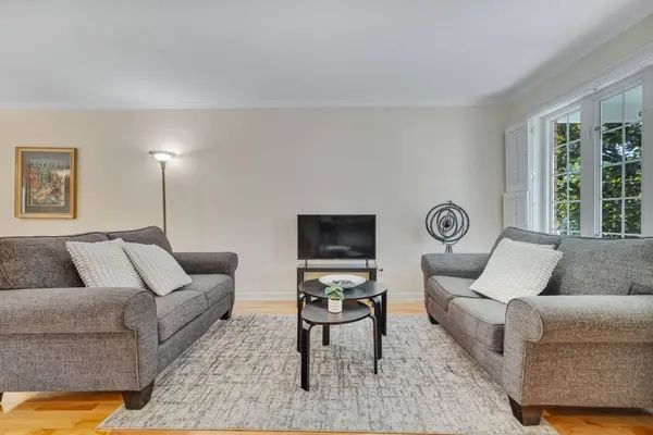 341 Rue Fred-Forsythe, Gatineau (aylmer), QC J9J2S1