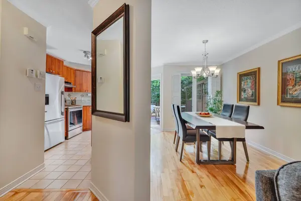 341 Rue Fred-Forsythe, Gatineau (aylmer), QC J9J2S1